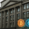 Rusia planea bajar barreras para el comercio cripto personal y ampliar el acceso minorista