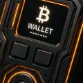 Una wallet de Bitcoin y de Lightning da un giro