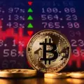 ¿Por qué cayó bitcoin ayer? Trump volvió a agitar el mercado