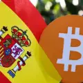 Organismo español venderá bitcoin adquirido en 2012